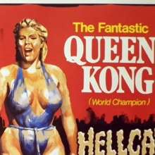 GLAM Wrestling: glam Wrestling News