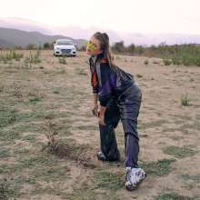 RSSRuinStreetStyle: fila tracksuit and fila sneakers in Mud!  Now sale on UMD store