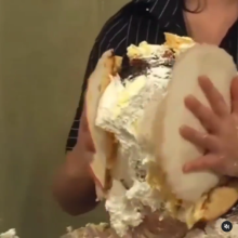 pieman3000: does anyone know where this cake scene is from