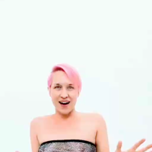 CreamMeAgain: 