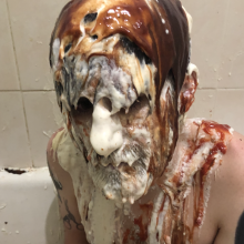 miss_ariel: lightning sale: 25% off all videos for the first 5 users only!