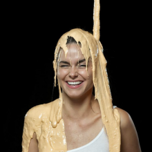 Breslowlab: 
