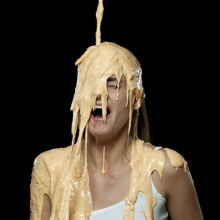 Breslowlab: 