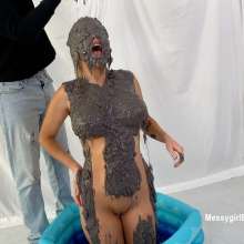 Messygirl: New Messygirl Blowjobs download