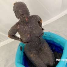 Messygirl: New Messygirl Blowjobs download