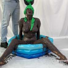 Messygirl: New Messygirl Blowjobs download