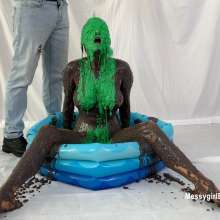 Messygirl: New Messygirl Blowjobs download