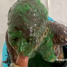 Messygirl: New Messygirl Blowjobs download