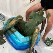 Messygirl: New Messygirl Blowjobs download