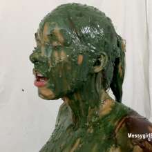 Messygirl: New Messygirl Blowjobs download