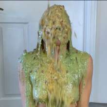 Kelsey Rose: 