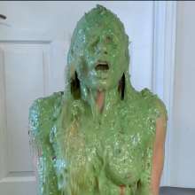 Kelsey Rose: 