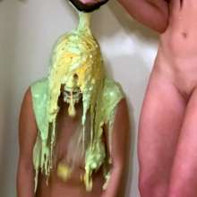 Kelsey Rose: 