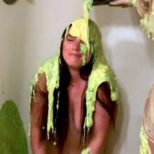 Kelsey Rose: 