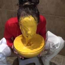 Jayce: Sneaky Solo Wank Cheezy Coverage!Another Sneaky Shower Short Session!