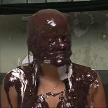 SlapstickStuff: SS108 Jen in our Vintage Naked Gun Parody... Now in the UMD Store!