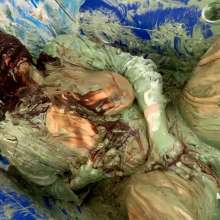 Messygirl: New Messygirl Download: Stephanie Becomes a Messygirl