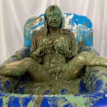 Messygirl: New Messygirl Download: Stephanie Becomes a Messygirl