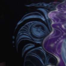 Swampert Hoennson: Suicune Takes a Bath and Gets Ripped!