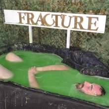 GungeMad: Swamp Scavenger:03