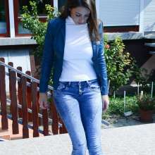 Lara_eurowam: New updates from Prime section and download store