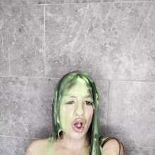 TheGungeZone: Tara's Mega Gunging