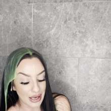 TheGungeZone: Tara's Mega Gunging