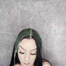 TheGungeZone: Tara's Mega Gunging