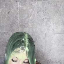 TheGungeZone: Tara's Mega Gunging