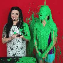 The Man and The Wife: New Download: 'The Infomercial'