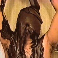 jakesm13: Epic gunge coverage on Youtube