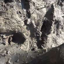 carlosstf33: Thick Mud, Pantyhose and Shoes