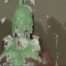 Dr. Frankenslime: 