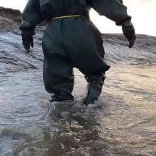 WetandMuddy: Video 81--Ocean Drive