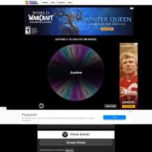 Goprodude: 