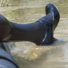 carlosstf33: Wet OfficeWear in Stream