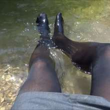 carlosstf33: Wet OfficeWear in Stream