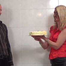 WSMProductions: Wsm Master Chef