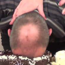WSMProductions: Wsm Master Chef