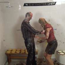 WSMProductions: Wsm Master Chef