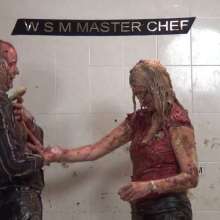 WSMProductions: Wsm Master Chef