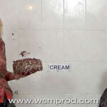 WSMProductions: Wsm Master Chef