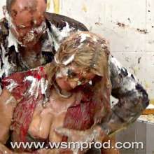 WSMProductions: Wsm Master Chef