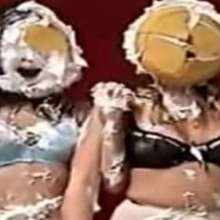 Twilight Man: Happy New Year:  Some Self Pies to Celebrate