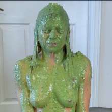 Kelsey Rose: 