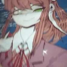 Swampert Hoennson: Zero Two Gets in the Bathtub!