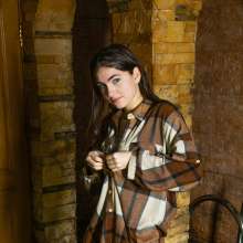 wet.look.me: Wetlook girl first time get wet in tights | Wetlook.biz
