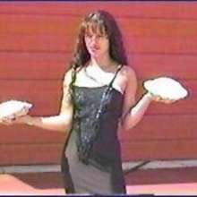 Twilight Man: Two Pies Are Better Than One