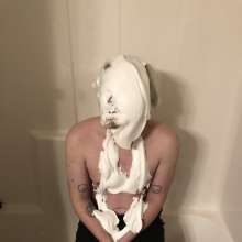 AimMePie: Finally getting dormant messy