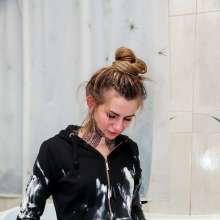 WetlookerUpdates: [girls] New updates on Wetlooker!